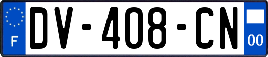 DV-408-CN