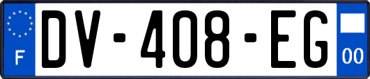 DV-408-EG