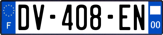 DV-408-EN