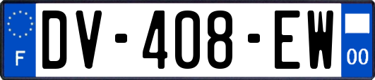 DV-408-EW