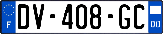 DV-408-GC