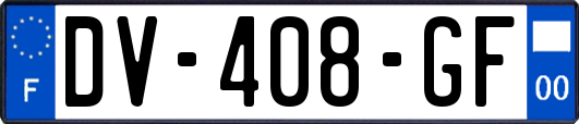 DV-408-GF