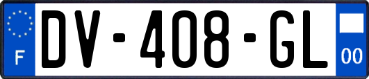DV-408-GL