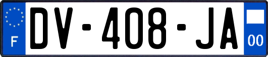 DV-408-JA