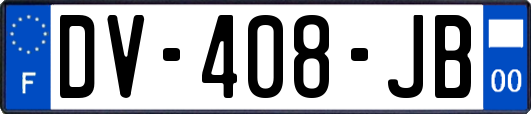 DV-408-JB