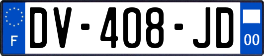 DV-408-JD