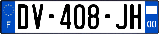 DV-408-JH