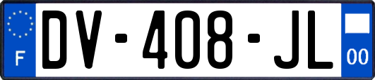 DV-408-JL