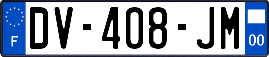 DV-408-JM