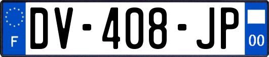 DV-408-JP