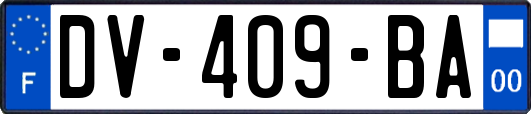 DV-409-BA