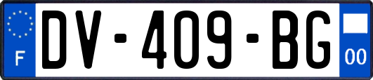 DV-409-BG