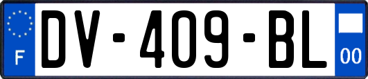 DV-409-BL