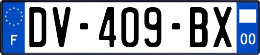 DV-409-BX