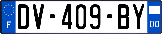 DV-409-BY