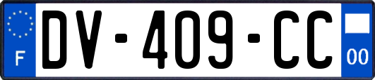 DV-409-CC