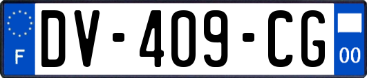 DV-409-CG