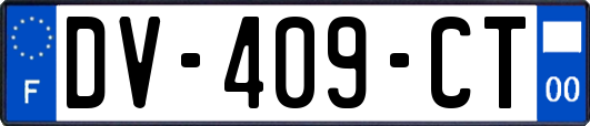 DV-409-CT