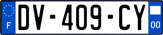 DV-409-CY