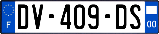 DV-409-DS