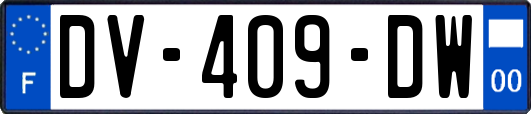 DV-409-DW