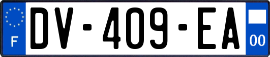 DV-409-EA