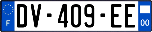 DV-409-EE