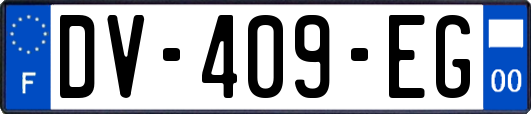 DV-409-EG