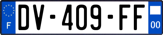 DV-409-FF