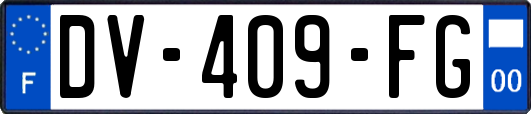 DV-409-FG