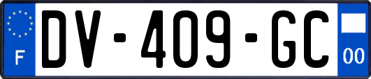 DV-409-GC