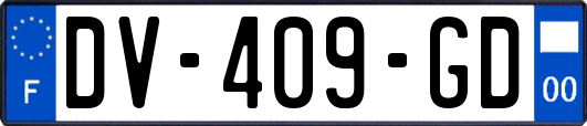 DV-409-GD