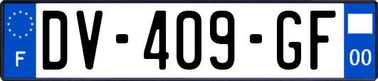DV-409-GF