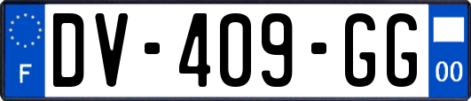 DV-409-GG