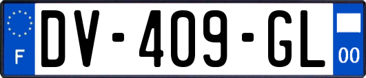 DV-409-GL