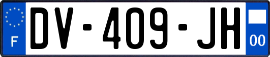 DV-409-JH