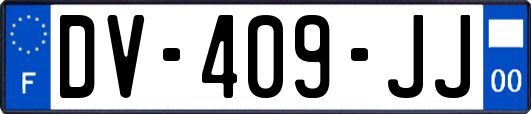 DV-409-JJ