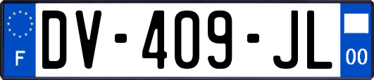 DV-409-JL