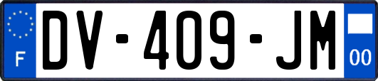 DV-409-JM