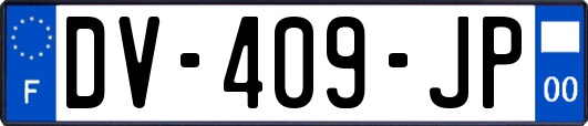 DV-409-JP