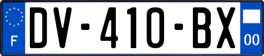 DV-410-BX