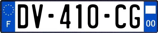 DV-410-CG