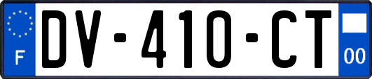 DV-410-CT