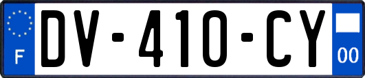 DV-410-CY