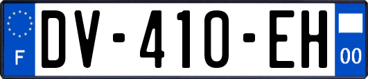 DV-410-EH