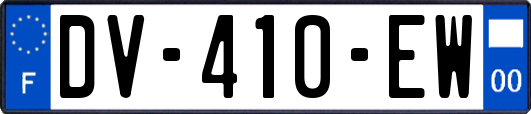 DV-410-EW