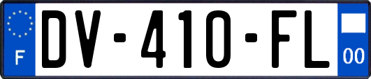 DV-410-FL