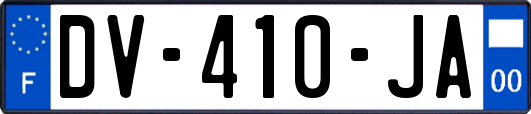 DV-410-JA