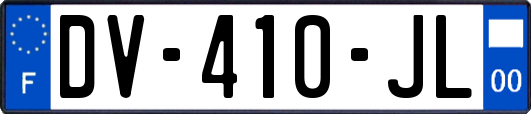 DV-410-JL