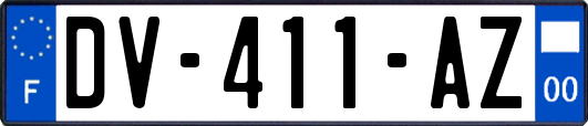 DV-411-AZ